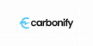 carbonify