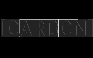 CarbonKlip