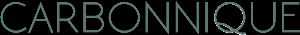 Carbonnique