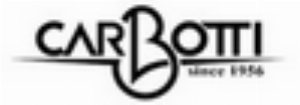 Carbotti