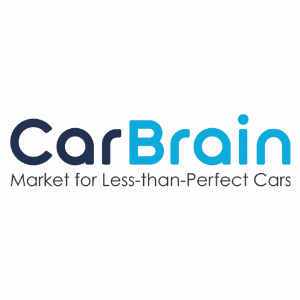 CarBrain