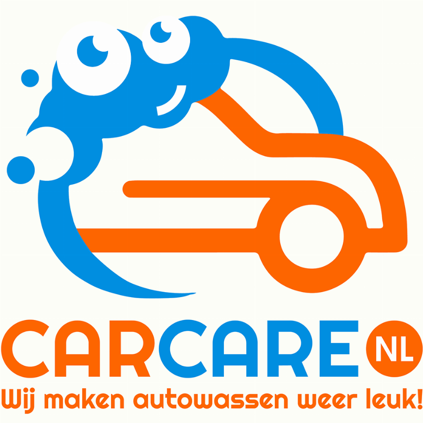 CarCareNederland