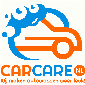 CarCareNederland