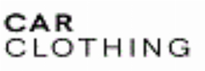 carclothingco