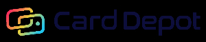 Card Depot