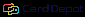 Card Depot