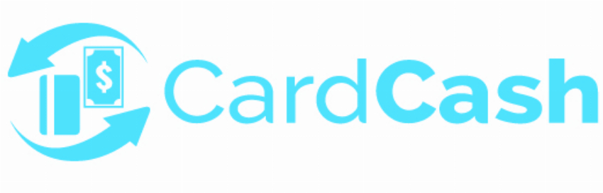 CardCash
