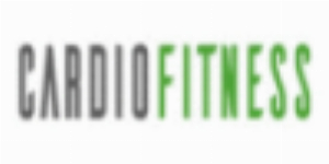 Cardiofitness