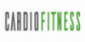 cardiofitness