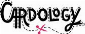 Cardology