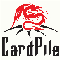 cardpile
