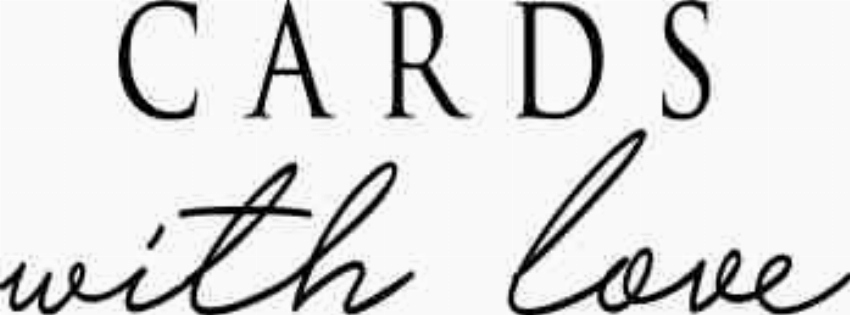 CardsWith Love A