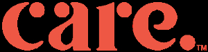 Care Australia