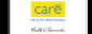 Care Health Insurance IN