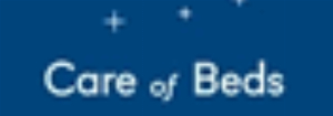 Care of beds