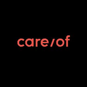 Care of