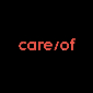 Care of