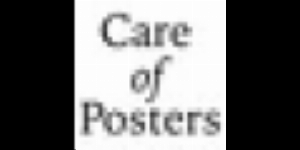 Care of Posters Reporting Realtime