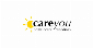 Care You