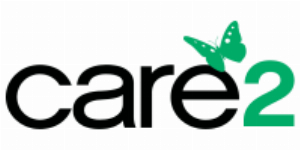 Care2