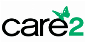 Care2