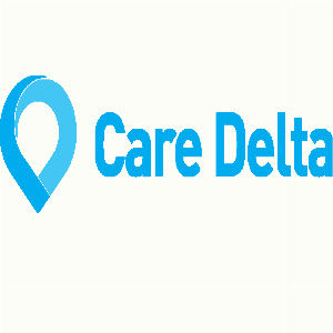 Caredelta