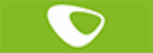 career-profile