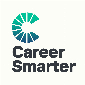 Career Smarter