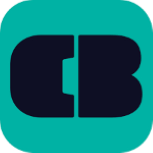 CareerBuilder