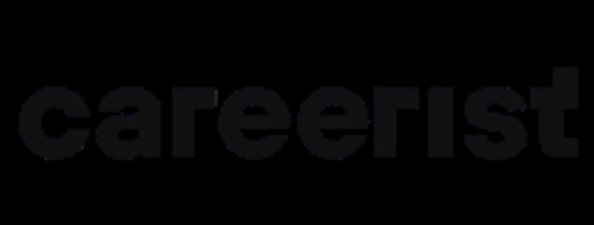 Careerist