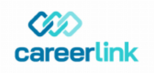 CareerLink