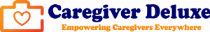 Caregiver Deluxe