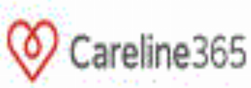 Careline365