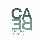 Carenb