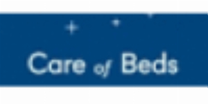 careofbeds