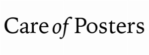 Careofposters