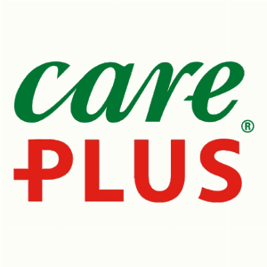Careplus-shop