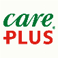 Careplus-shop