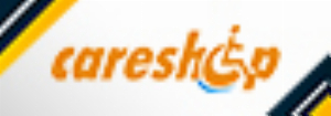 careshop