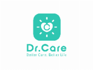 CARESTREAM TECHNOLOGIES LIMITED