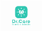 CARESTREAM TECHNOLOGIES LIMITED