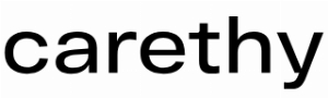 Carethy es