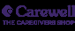 carewell