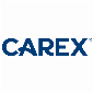 Carex Health Brands