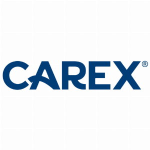 carex