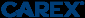 Carex