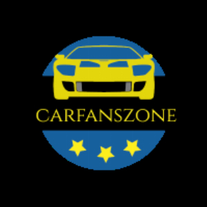 carfanszone