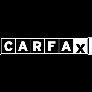 Carfax