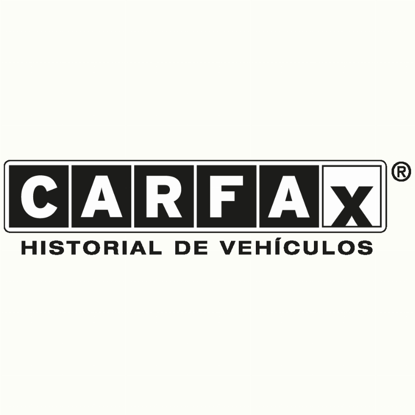 Carfax
