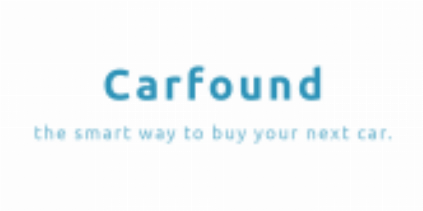 Carfound